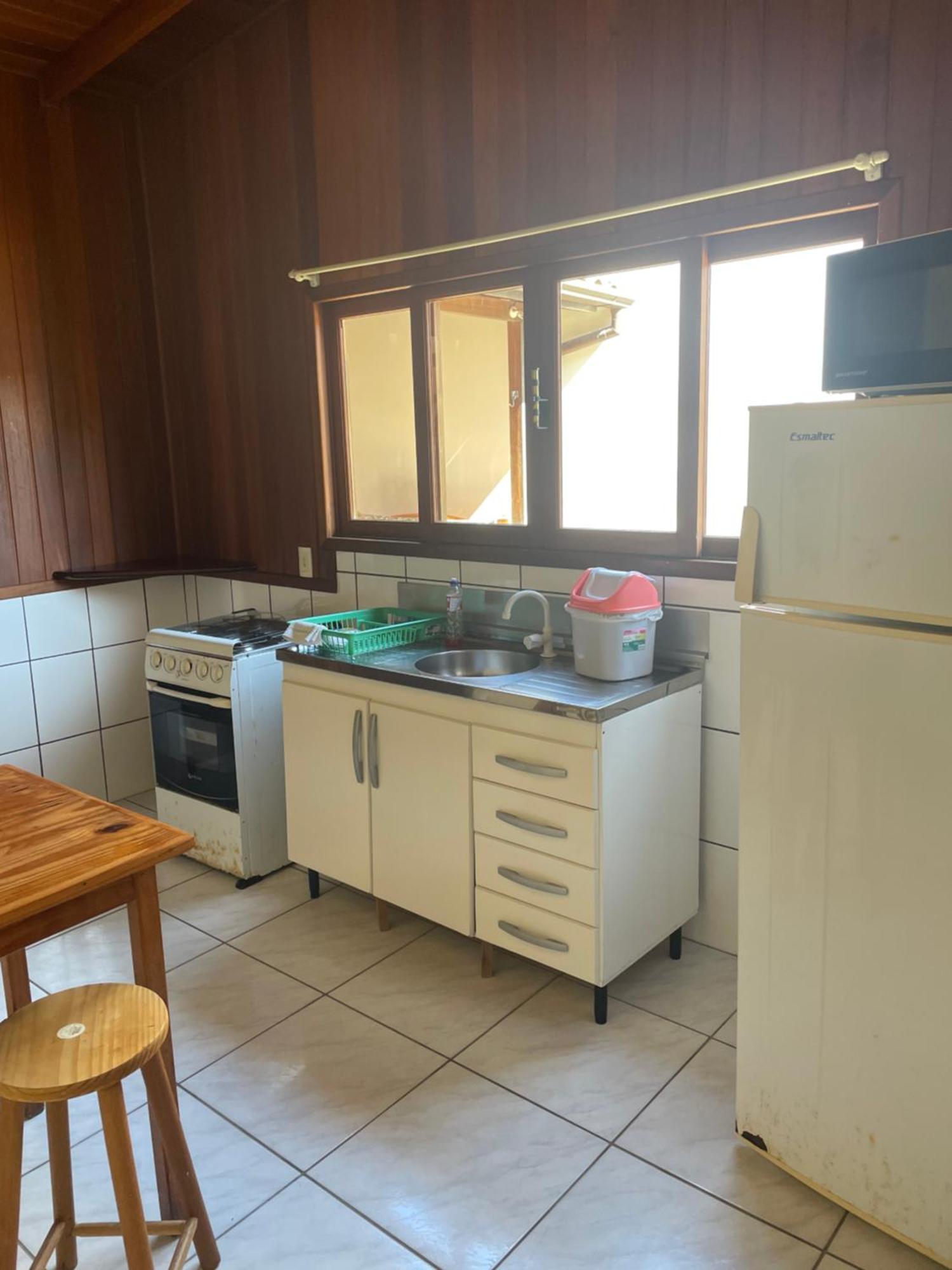 Guarda Flats Διαμέρισμα Guarda do Embaú Εξωτερικό φωτογραφία