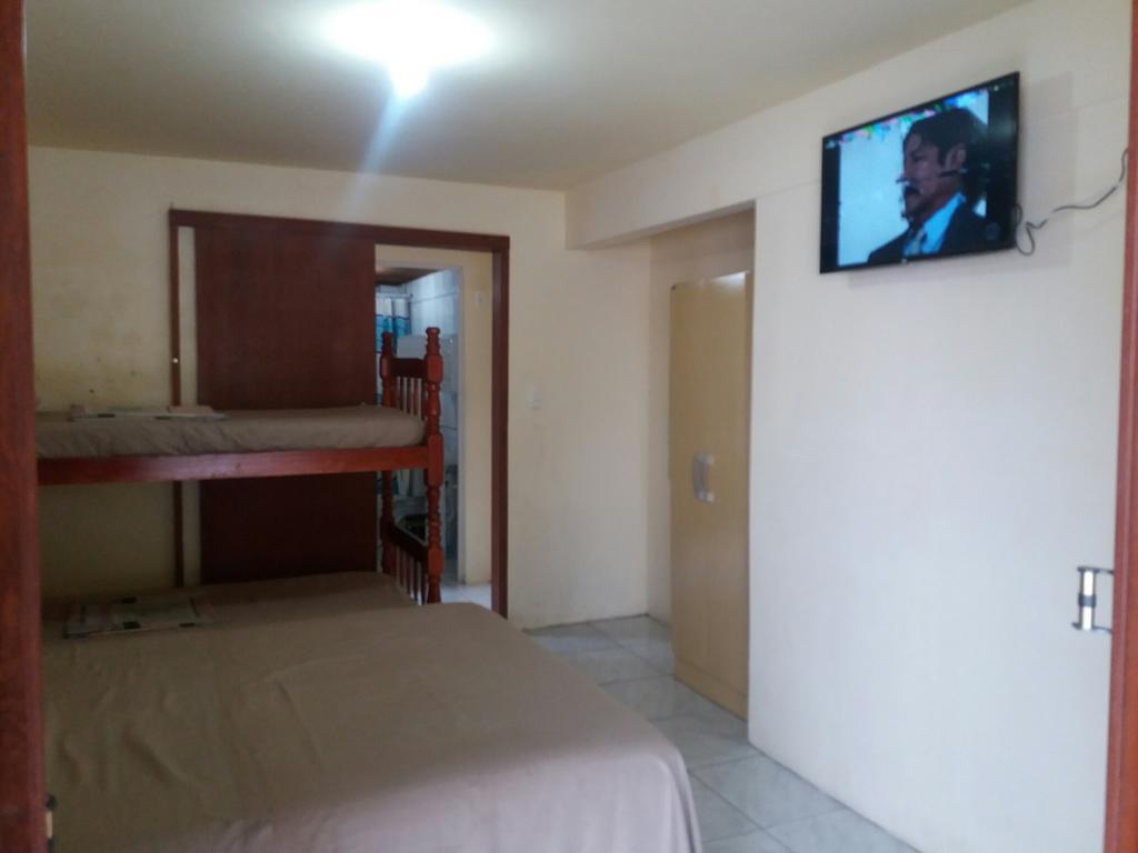 Guarda Flats Διαμέρισμα Guarda do Embaú Εξωτερικό φωτογραφία