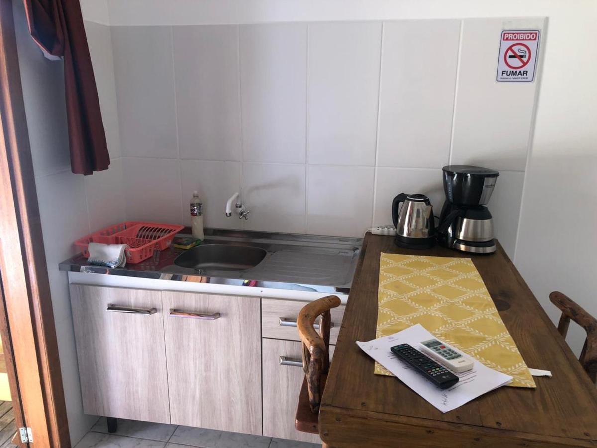 Guarda Flats Διαμέρισμα Guarda do Embaú Εξωτερικό φωτογραφία